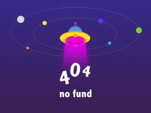 gif5新文件.gif